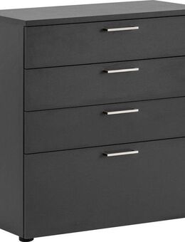Schildmeyer Aktenschrank Serie 1500 Kommode