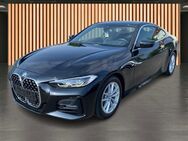 BMW 420, 2.8 i M Sport UPE 630 Prof, Jahr 2022 - Dresden