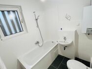 Komplett Sanierte & renovierte 3 Zimmer-Wohnung mit Balkon - Essen