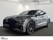 Audi SQ8, 4.0 TDI quattro, Jahr 2020 - Velbert