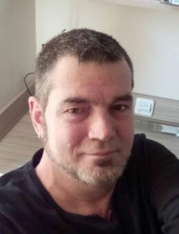 Suche Freundschaften in Hiddenhausen und Herford - Hiddenhausen