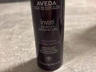 Aveda Invati leave- in treatment - Hamburg