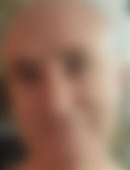 Par*** - Sonnenbühl