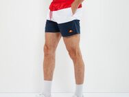 Ellesse Badehose CIELO SWIM SHORTS (1-St)