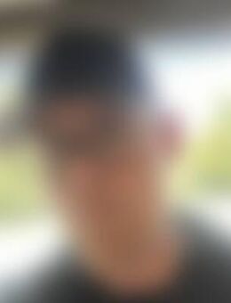 Mar*** - Eislingen (Fils)