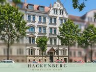 Licht, Stil und Lage - Ihre Traumwohnung in Leipzig - Leipzig
