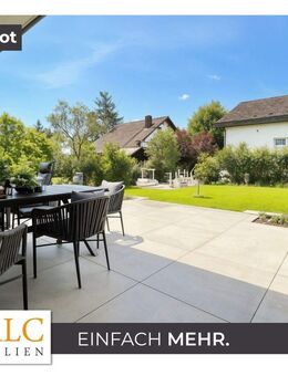 "Eckental - Mehrfamilienhaus mit hoher Rendite: Perfekt für Wohn- und Kapitalanleger" - Eckental