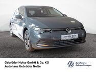 VW Golf, 1.5 TSI MOVE VIII, Jahr 2023 - Iserlohn