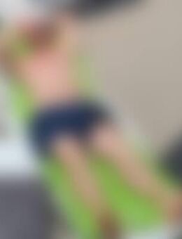 Mik*** - Georgenthal