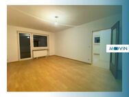 *Zuhause fühlen: Gemütliche 2-Zimmer-Wohnung mit Balkon* - Langen (Hessen)