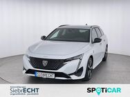 Peugeot 308, 1.5 GT, Jahr 2024 - Uslar