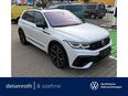 VW Tiguan, R 2uD DiscPro H&K Cargo, Jahr 2021 in 36088