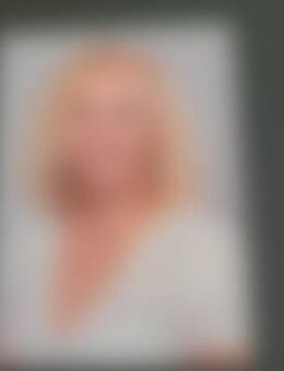 Lal*** - Herford (Hansestadt)