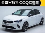 Opel Corsa-e, Elegance Allwetter Automatik VZ-Erkennung, Jahr 2023 - Stade (Hansestadt)
