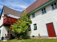 Doppelt freut besser: Jetzt kaufen, zweimal profitieren! - Adelsheim