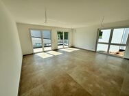 3 Zimmer Wohnungen im Neubau - Schweich Issel - Schweich