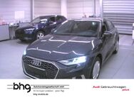 Audi A3, Sportback 35 TFSI advanced Ambiente, Jahr 2024 - Rottweil