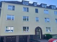 084/003 Schöne 4 ZKB Wohnung mit Balkon + EBK 1. OG links im Villenviertel - Wilhelmshaven