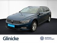 VW Passat Variant, 2.0 TDI Business Clima, Jahr 2024 - Bad Sooden-Allendorf