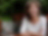 Ann*** - Freising