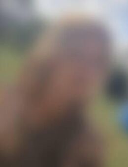 Sus*** - Sand (Main)