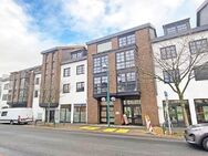 9 Wohnungen im Paket oder alternative Büronutzung im Zentrum von Bonn-Beuel - Bonn