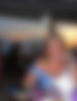 Elv*** - Gummersbach