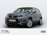 Seat Ateca 1.0 TSI STYLE NAVI PDC CLIMATRONIC - Bochum