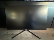 Acer Monitor mit 23,8 Zoll & FullHD - Kornwestheim