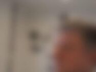 789*** - Bad Steben
