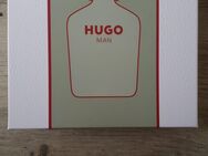 Hugo Man OVP in Box Hugo Boss - Köln