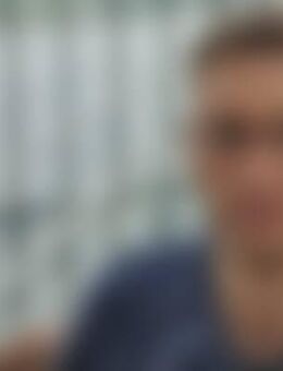 Nic*** - Burgbernheim