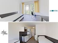 ALL-IN Apartment für Studenten: Möbliert mit EBK, Bad und vielen Extras im Open Living House (nur für Studenten!) - Siegen (Universitätsstadt)