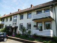 Lingen, Heukamps Tannen, Haus mit 4 Wohneinheiten, 6 Wohnungen möglich - Lingen (Ems)