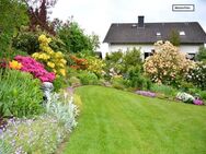 Einfamilienhaus in 36039 Fulda, Forststr. Keine Provi - Nicht länger warten - Fulda