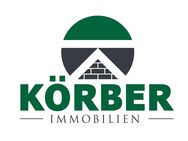 Sanierungsobjekt - 320qm Wohnfläche möglich - bis zu 10 Apartments - Plattling