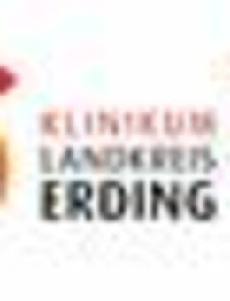 Anlagenmechaniker HLS, Heizungsbauer oder Gas-Wasserinstallateur (m/w/d) - Erding