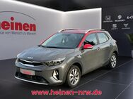 Kia Stonic, 1.0 T-GDI Vision, Jahr 2022 - Dortmund