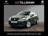 Seat Arona, 1.0 TSI Style Edition, Jahr 2024 - Warstein