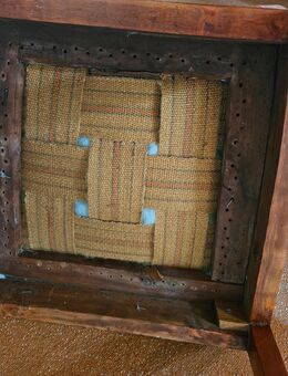 Stuhlset Stühle Holz - Herdecke