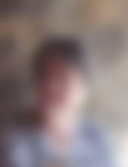 Eli*** - Neukirchen-Vluyn