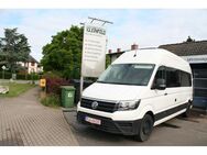 VW California 680 2.0 TDI SCR Automatik AH... - Selent