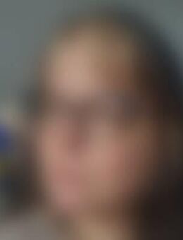 Nat*** - Wermelskirchen