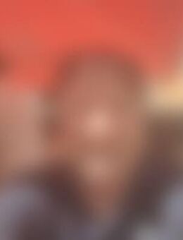 Sag*** - Bad Homburg (Höhe)