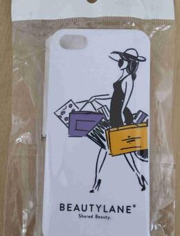 Cover Unterschale für Apple iPhone - Berlin Reinickendorf