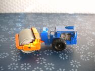 Corgi Juniors-Roy Gorascal 600,ca. 7,2 cm - Linnich