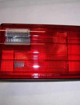 MB597908 Rückleuchte rechts neu Mitsubishi Galant E30 - Hannover Vahrenwald-List