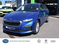 Skoda Scala, 1.0 TSI Selection 85kW VC, Jahr 2022 - Rostock