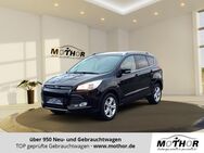 Ford Kuga, 1.5 EcoBoost, Jahr 2016 - Stendal (Hansestadt)