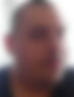 Den*** - Osterode (Harz)